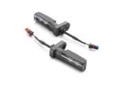 PHO PP MON 61608999000 GRAPHICS KIT STYLE mounted SALL AWSG V1 53