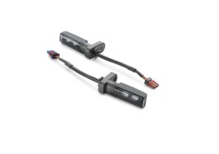 PHO PP MON 61608999000 GRAPHICS KIT STYLE mounted SALL AWSG V1 54