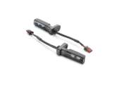 PHO PP MON 61608999000 GRAPHICS KIT STYLE mounted SALL AWSG V1 54