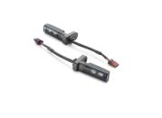 PHO PP MON 61608999000 GRAPHICS KIT STYLE mounted SALL AWSG V1 54