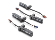 LED TURN SIGNAL KIT SET