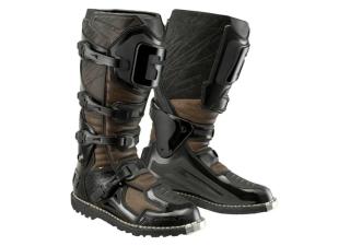 14 03 2024 1409 2197 013 Gaerne Fast Back Blk Brw Boots 01