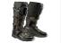 14 03 2024 1409 2197 013 Gaerne Fast Back Blk Brw Boots 01