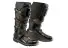 14 03 2024 1409 2197 013 Gaerne Fast Back Blk Brw Boots 01