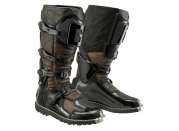14 03 2024 1409 2197 013 Gaerne Fast Back Blk Brw Boots 01
