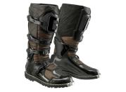 14 03 2024 1409 2197 013 Gaerne Fast Back Blk Brw Boots 01