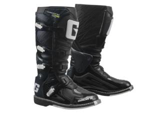 14 03 2024 1409 2197 001 Gaerne Fast Back Blk Boots 01