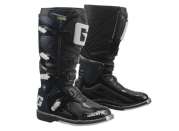14 03 2024 1409 2197 001 Gaerne Fast Back Blk Boots 01