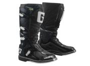 14 03 2024 1409 2197 001 Gaerne Fast Back Blk Boots 01