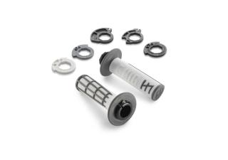 PHO PP MON 61608999000 GRAPHICS KIT STYLE mounted SALL AWSG V1 56