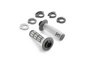 PHO PP MON 61608999000 GRAPHICS KIT STYLE mounted SALL AWSG V1 56