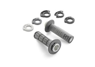 PHO PP MON 61608999000 GRAPHICS KIT STYLE mounted SALL AWSG V1 57