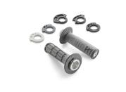 PHO PP MON 61608999000 GRAPHICS KIT STYLE mounted SALL AWSG V1 57