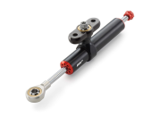 APEX PRO 7117 STEERING DAMPER KIT