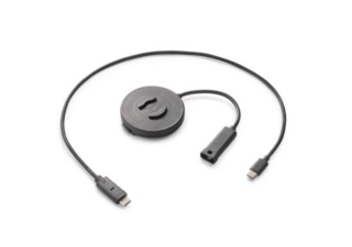 WIRELESS CHARGING MODULE 1