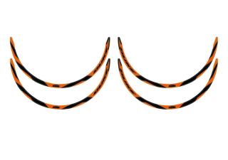 PHO PP MON 61608999000 GRAPHICS KIT STYLE mounted SALL AWSG V1 60