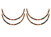 PHO PP MON 61608999000 GRAPHICS KIT STYLE mounted SALL AWSG V1 60