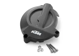 KTM Clutch Cover Guard A60730969044 C1 A 1000x