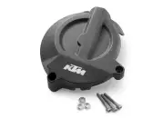 KTM Clutch Cover Guard A60730969044 C1 A 1000x