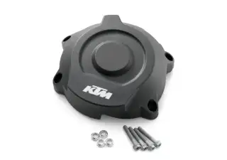 KTM Ignition Cover Protection A60730968044 C1 A 1000x