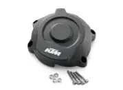 KTM Ignition Cover Protection A60730968044 C1 A 1000x