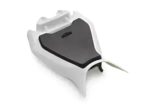 KTM Race Seat A60707940344