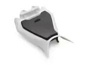 KTM Race Seat A60707940344