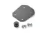 COVER KIT 990
