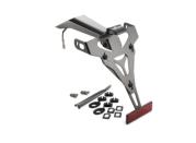 PHO PP MON 61608999000 GRAPHICS KIT STYLE mounted SALL AWSG V1 61