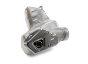 AKRAPOVIČ SLIP ON LINE