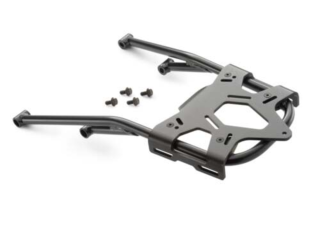 TOP CASE CARRIER TOP