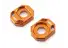 CHAIN TENSION ADJUSTER KIT 390