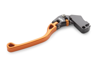 CLUTCH LEVER 390