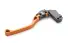 CLUTCH LEVER 390
