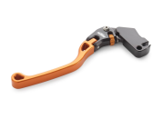 CLUTCH LEVER 390