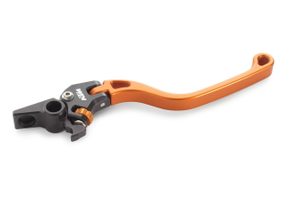 BRAKE LEVER 390