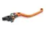 BRAKE LEVER 390
