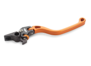 BRAKE LEVER 390