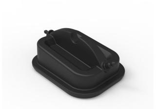 18 03 2024 1640 KTM GG Air Filter Cover 01