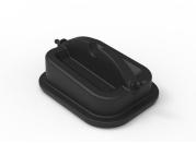 18 03 2024 1640 KTM GG Air Filter Cover 01