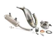 20 03 2024 1215 KTM GG Factory Racing Performance Kit 01