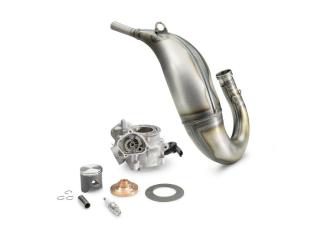 20 03 2024 1349 KTM GG Factory Racing Performance Kit 01