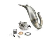 20 03 2024 1349 KTM GG Factory Racing Performance Kit 01