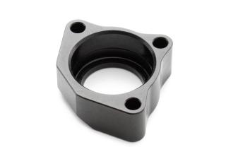 20 03 2024 1552 KTM GG Intermediate Flange 01