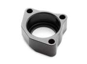 20 03 2024 1552 KTM GG Intermediate Flange 01
