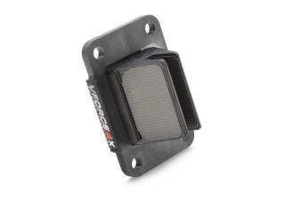 20 03 2024 1644 KTM GG Factory Reed Valve Case 01