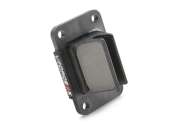 20 03 2024 1644 KTM GG Factory Reed Valve Case 01