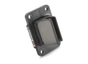 20 03 2024 1644 KTM GG Factory Reed Valve Case 01