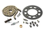 21 03 2024 1148 KTM GG Power Reduction Kit 01
