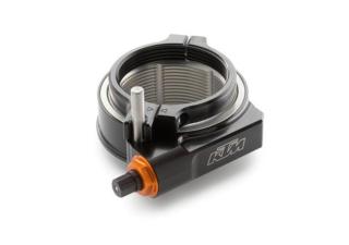 21 03 2024 1426 KTM Preload Adjuster 01